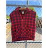Image 1 : MACHANIXX large vest