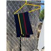 Image 1 : Scarf