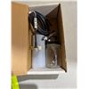 Image 1 : Airbrush