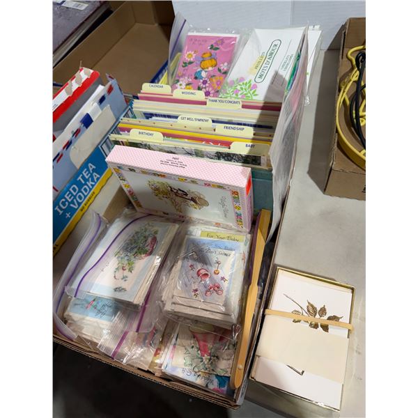 Cards gift cards