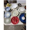 Image 2 : Kitchen items
