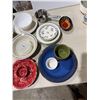 Image 3 : Kitchen items