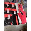 Image 1 : Assorted leggings new