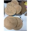 Image 1 : Beret hats new