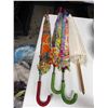 Image 1 : Parasols new