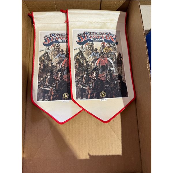 Tea towels