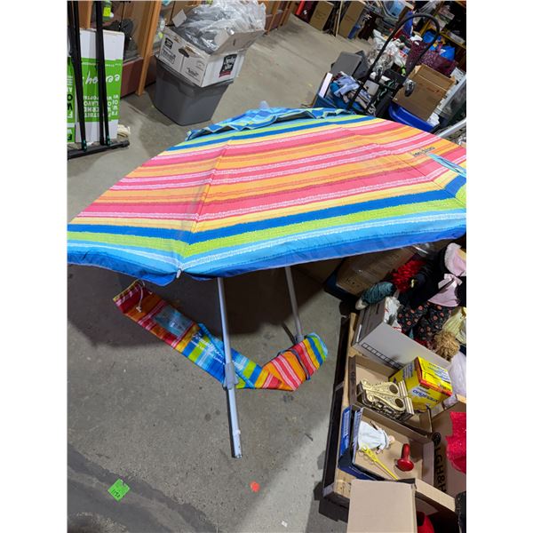 Umbrella