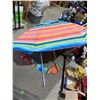 Image 1 : Umbrella