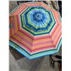 Image 3 : Umbrella
