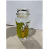 Image 1 : Sealing jar