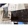 Image 2 : Airplane plans