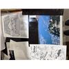 Image 3 : Airplane plans