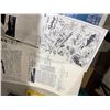 Image 4 : Airplane plans