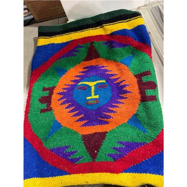 Blanket