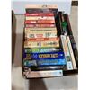 Image 1 : Books