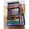 Image 1 : Books