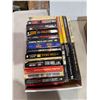 Image 1 : Books