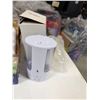 Image 1 : Automatic soap dispenser