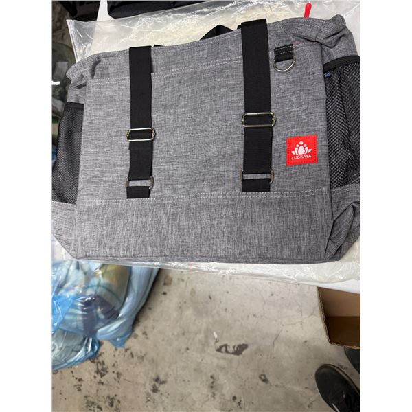 LUCKAYA bag