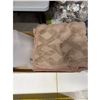 Image 1 : New bathmat