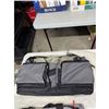 Image 1 : New duffel bag