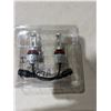 Image 1 : Ignite C2507a LED Headlight Bulbs