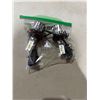 Image 1 : Sylvania H13 F558 LED Headlight Bulbs