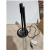 Image 1 : Led desk lamp