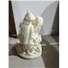 Image 1 : Figurine