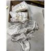 Image 1 : Lingerie sets size XL