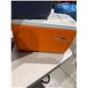 Image 1 : Coleman cooler