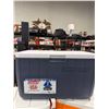 Image 1 : Coleman cooler