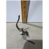 Image 1 : Elephant decor