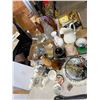 Image 1 : Miscellaneous lot
