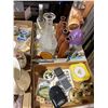 Image 2 : Miscellaneous lot
