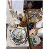 Image 3 : Miscellaneous lot