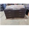 Image 1 : Dresser