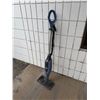 Image 1 : Shark steam mop