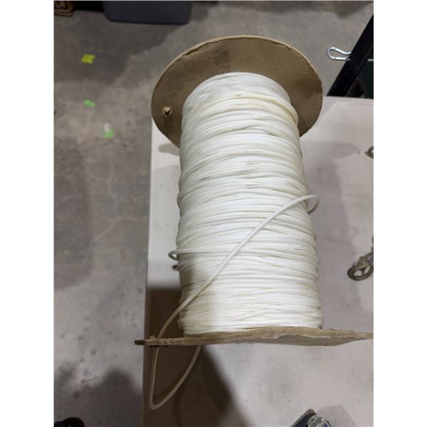 Cord