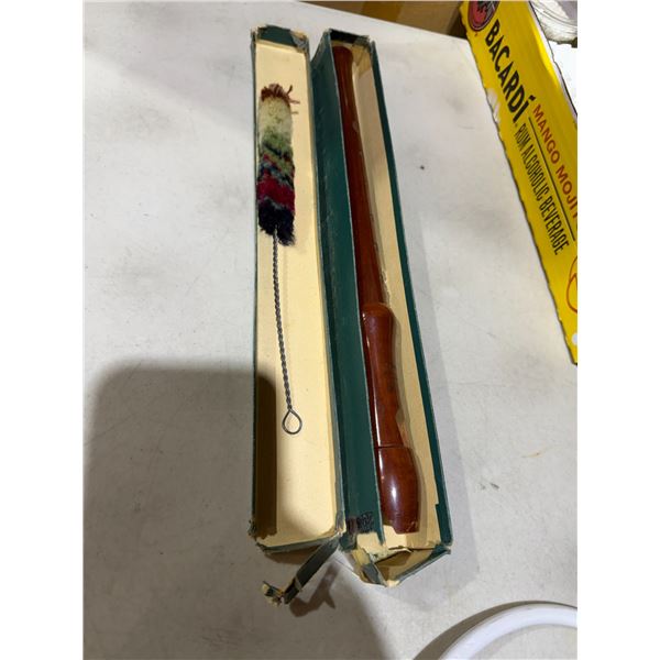 Recorder