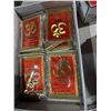 Image 1 : Alter pieces