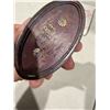 Image 2 : Antique snuff box