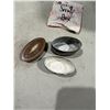 Image 3 : Antique snuff box