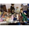 Image 1 : Dolls