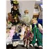 Image 2 : Dolls