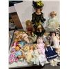 Image 3 : Dolls