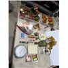 Image 1 : Miscellaneous lot