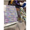 Image 1 : Pillow covers
