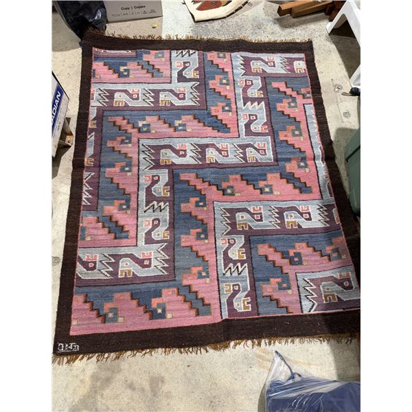 Mat 56 x 47