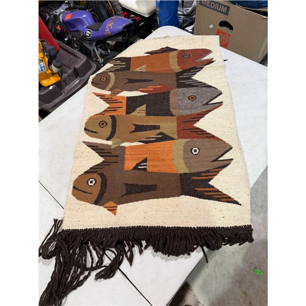 Tapestry